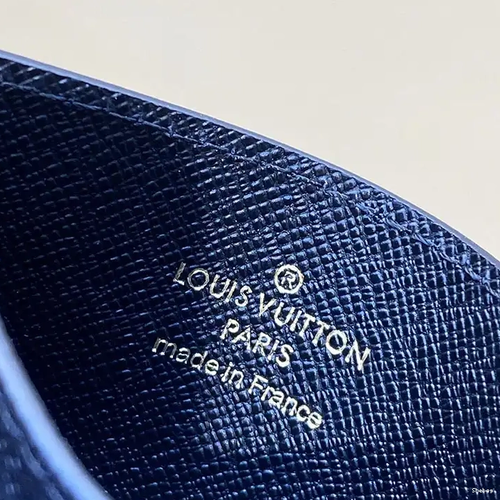 LV Bags 2411YA0039 0507